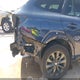 4S4BTAJC9P3127803 2023 Subaru Outback Onyx Edition auction photo thumbnail 18