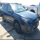 4S4BTAJC9P3127803 2023 Subaru Outback Onyx Edition auction photo thumbnail 1