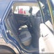 4S4BTAJC9P3127803 2023 Subaru Outback Onyx Edition auction photo thumbnail 8