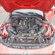 3MF13DM04P8D68711 2023 BMW M2 auction photo thumbnail 10
