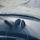 1C3CCBAB6EN123106 2014 Chrysler 200 Lx auction photo thumbnail 11