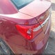 1C3CCBAB6EN123106 2014 Chrysler 200 Lx auction photo thumbnail 14