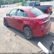 1C3CCBAB6EN123106 2014 Chrysler 200 Lx auction photo thumbnail 3