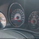 1C3CCBAB6EN123106 2014 Chrysler 200 Lx auction photo thumbnail 7