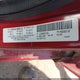 1C3CCBAB6EN123106 2014 Chrysler 200 Lx auction photo thumbnail 9