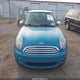 WMWMF33599TW76514 2009 Mini Cooper auction photo thumbnail 12
