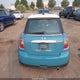 WMWMF33599TW76514 2009 Mini Cooper auction photo thumbnail 16