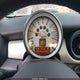WMWMF33599TW76514 2009 Mini Cooper auction photo thumbnail 7