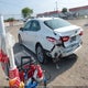 4T1B21HK8KU519433 2019 Toyota Camry Hybrid Xle auction photo thumbnail 3