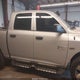 1C6RR7KT5FS585918 2015 Ram 1500 Express auction photo thumbnail 13
