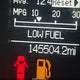 1C6RR7KT5FS585918 2015 Ram 1500 Express auction photo thumbnail 15
