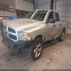 1C6RR7KT5FS585918 2015 Ram 1500 Express auction photo thumbnail 2