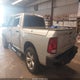 1C6RR7KT5FS585918 2015 Ram 1500 Express auction photo thumbnail 3