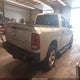 1C6RR7KT5FS585918 2015 Ram 1500 Express auction photo thumbnail 4