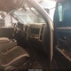 1C6RR7KT5FS585918 2015 Ram 1500 Express auction photo thumbnail 5