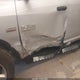 1C6RR7KT5FS585918 2015 Ram 1500 Express auction photo thumbnail 6