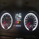 1C6RR7KT5FS585918 2015 Ram 1500 Express auction photo thumbnail 7