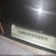 1C6RR7KT5FS585918 2015 Ram 1500 Express auction photo thumbnail 9