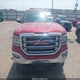 3GTP1NEC9JG630124 2018 GMC Sierra 1500 Slt auction photo thumbnail 12