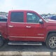 3GTP1NEC9JG630124 2018 GMC Sierra 1500 Slt auction photo thumbnail 13