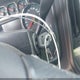 3GTP1NEC9JG630124 2018 GMC Sierra 1500 Slt auction photo thumbnail 11