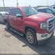 3GTP1NEC9JG630124 2018 GMC Sierra 1500 Slt auction photo thumbnail 1