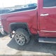 3GTP1NEC9JG630124 2018 GMC Sierra 1500 Slt auction photo thumbnail 6