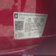 3GTP1NEC9JG630124 2018 GMC Sierra 1500 Slt auction photo thumbnail 9