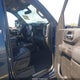 2GC4YPEY1N1204691 2022 Chevrolet Silverado 2500Hd 4Wd Standard Bed Ltz auction photo thumbnail 5