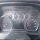 2GC4YPEY1N1204691 2022 Chevrolet Silverado 2500Hd 4Wd Standard Bed Ltz auction photo thumbnail 7