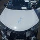2T3ZFREV3JW512590 2018 Toyota Rav4 Le auction photo thumbnail 10