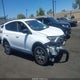 2T3ZFREV3JW512590 2018 Toyota Rav4 Le auction photo thumbnail 14