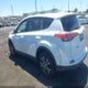 2T3ZFREV3JW512590 2018 Toyota Rav4 Le auction photo thumbnail 15