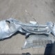 2T3ZFREV3JW512590 2018 Toyota Rav4 Le auction photo thumbnail 12