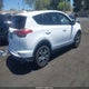 2T3ZFREV3JW512590 2018 Toyota Rav4 Le auction photo thumbnail 4