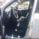 2T3ZFREV3JW512590 2018 Toyota Rav4 Le auction photo thumbnail 5