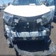 2T3ZFREV3JW512590 2018 Toyota Rav4 Le auction photo thumbnail 6