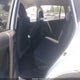 2T3ZFREV3JW512590 2018 Toyota Rav4 Le auction photo thumbnail 8