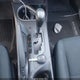 2T3ZFREV3JW512590 2018 Toyota Rav4 Le auction photo thumbnail 11