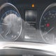 2T3ZFREV3JW512590 2018 Toyota Rav4 Le auction photo thumbnail 7
