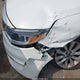 5XXGU4L36JG259740 2018 Kia Optima Ex auction photo thumbnail 10