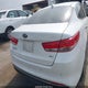 5XXGU4L36JG259740 2018 Kia Optima Ex auction photo thumbnail 15