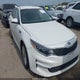 5XXGU4L36JG259740 2018 Kia Optima Ex auction photo thumbnail 1