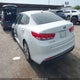 5XXGU4L36JG259740 2018 Kia Optima Ex auction photo thumbnail 3