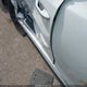5XXGU4L36JG259740 2018 Kia Optima Ex auction photo thumbnail 9