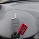 KNDJT2A28B7259143 2011 Kia Soul + auction photo thumbnail 11