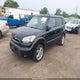 KNDJT2A28B7259143 2011 Kia Soul + auction photo thumbnail 2
