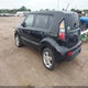 KNDJT2A28B7259143 2011 Kia Soul + auction photo thumbnail 3