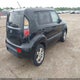 KNDJT2A28B7259143 2011 Kia Soul + auction photo thumbnail 4