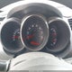 KNDJT2A28B7259143 2011 Kia Soul + auction photo thumbnail 7